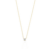 AUDREY'S NECKLACE