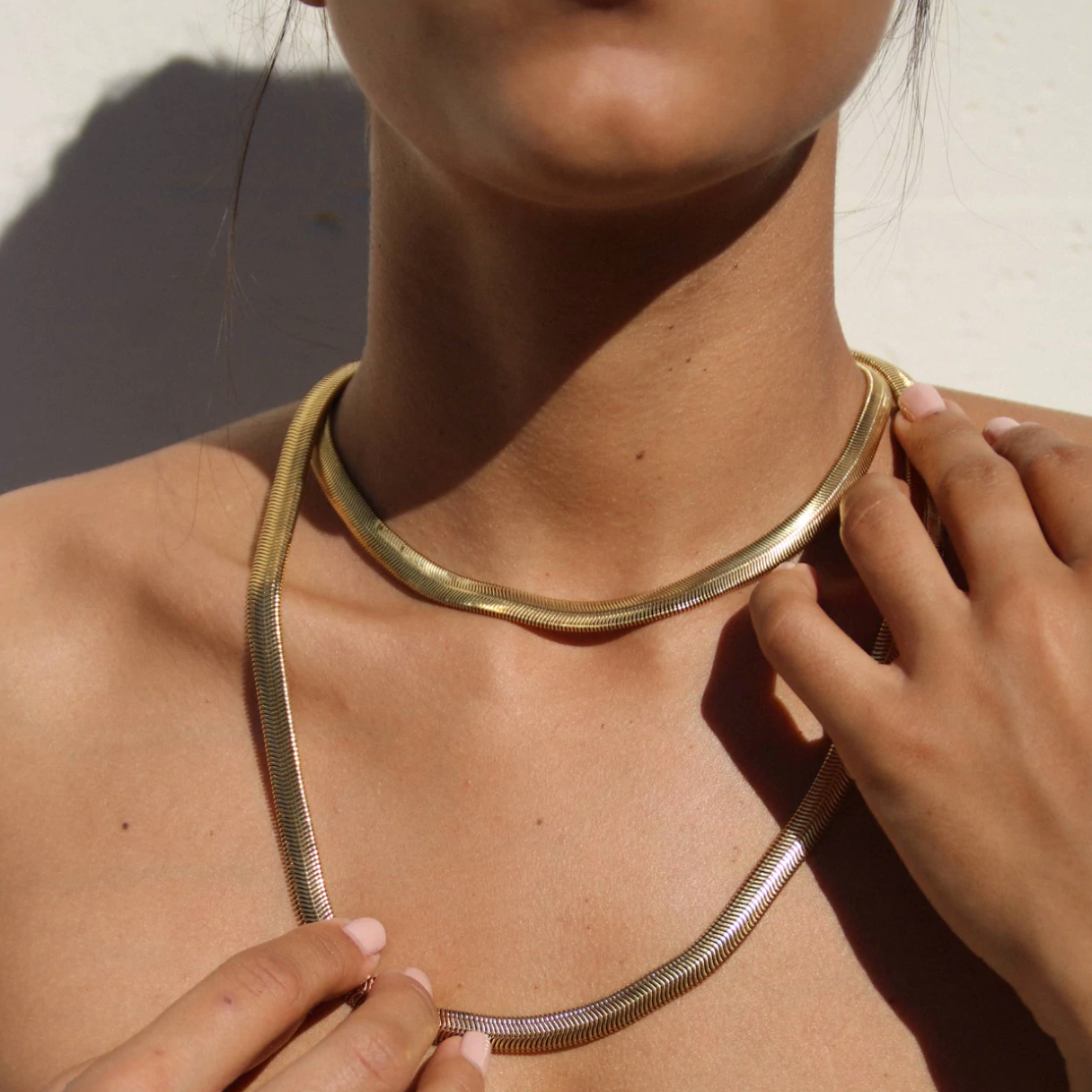 Collares