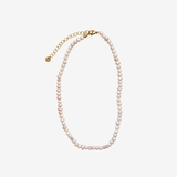 Mutiara Necklace