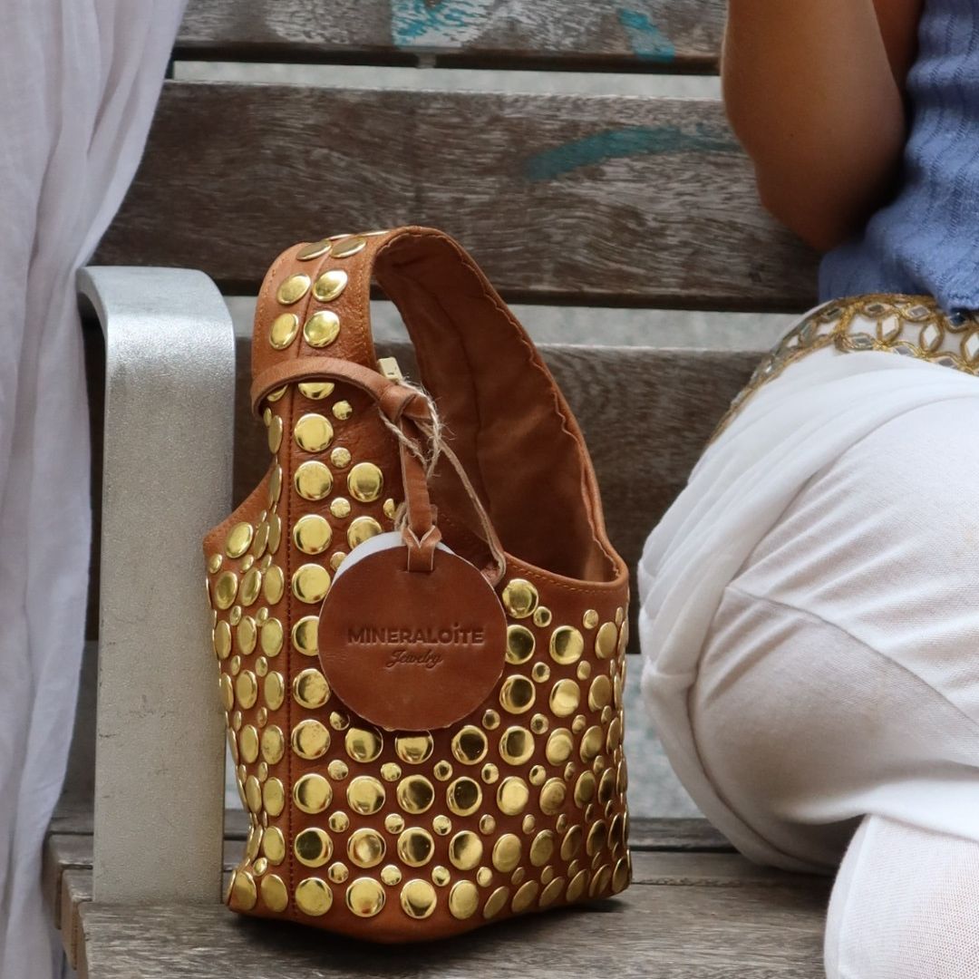 rawa bag