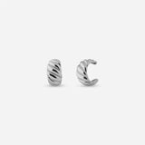 Earcuff Croissant