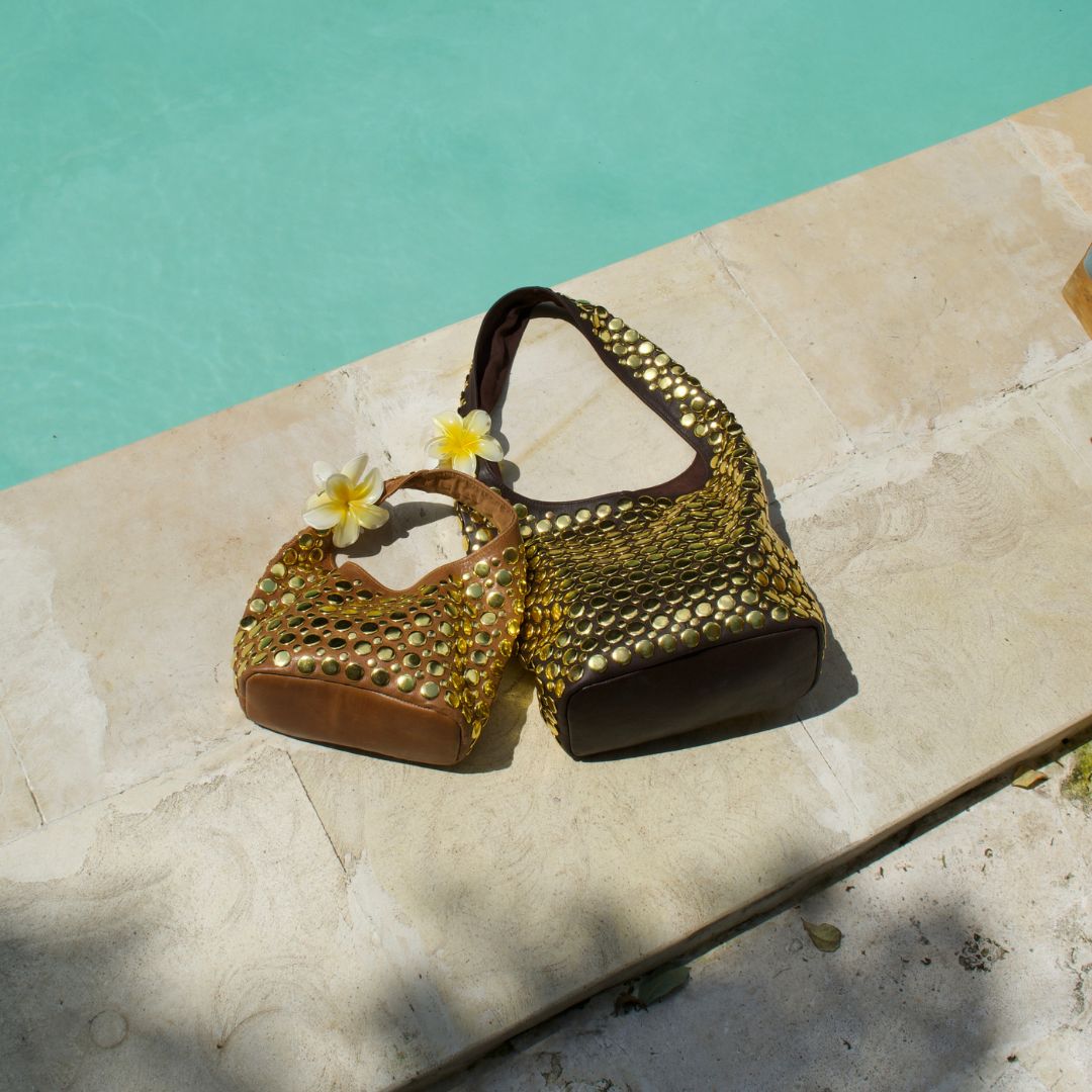 rawa bag