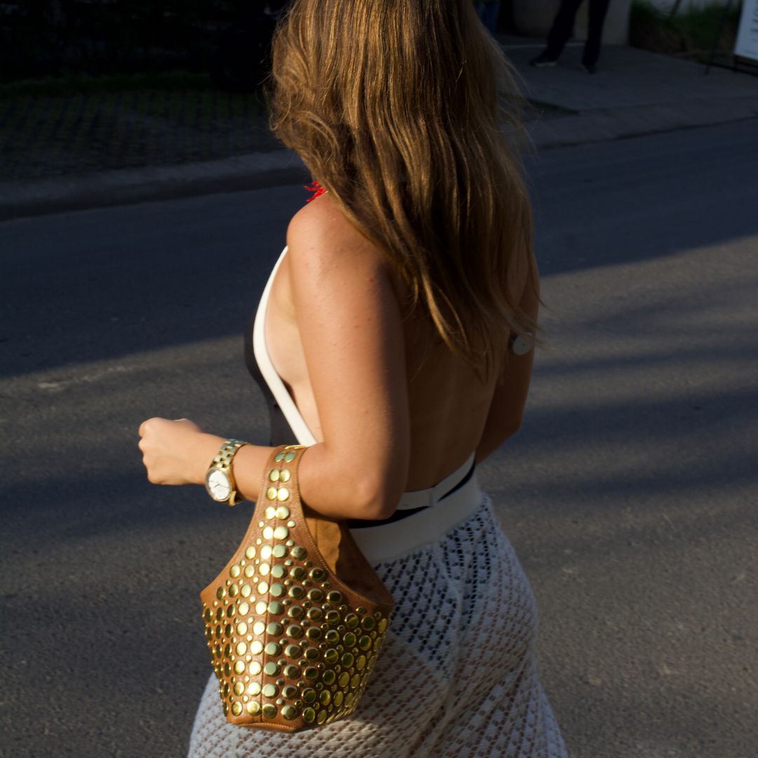 rawa bag