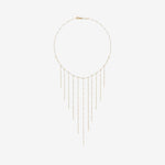 Imagen de diapositiva