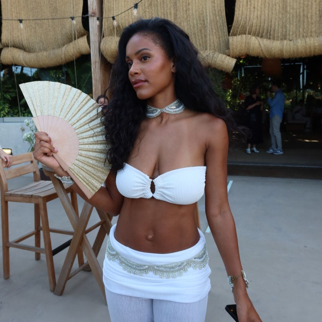 Imagen de diapositiva