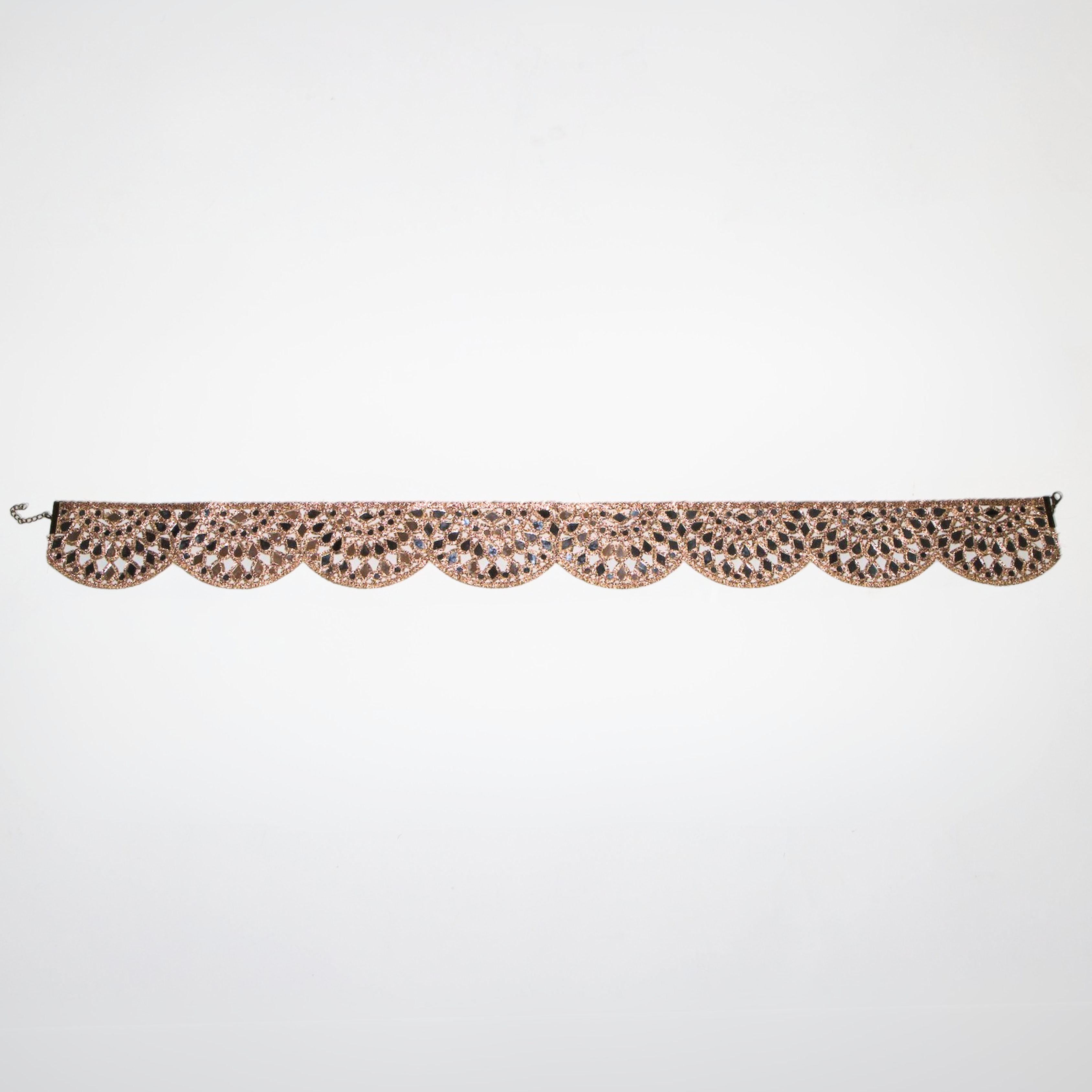 Imagen de diapositiva