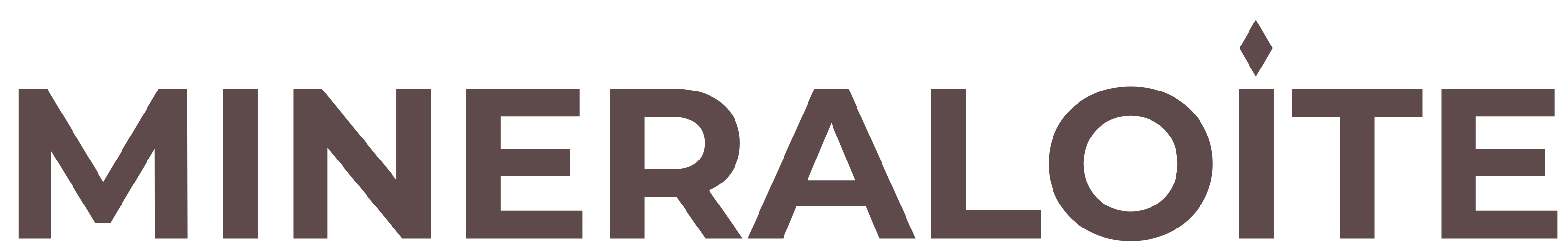 Imagen de diapositiva