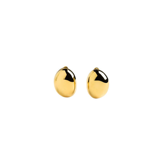 PENDIENTES AVOLA