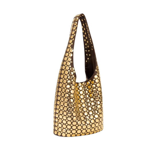 TANAH BAG