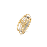 ANILLO STACK