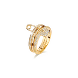 ANILLO STACK CLIP