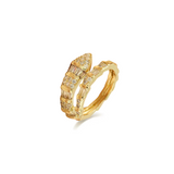 ANILLO SERPENTA
