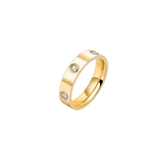 ANILLO LOVE C