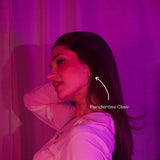 Calendario de Adviento Joyas 2025