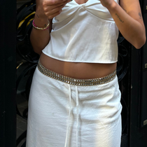 Imagen de diapositiva