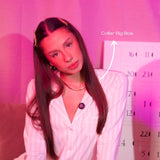 Calendario de Adviento Joyas 2025