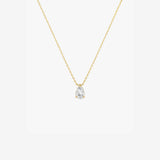 Blair Necklace