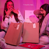 Calendario de Adviento Joyas 2025