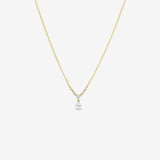 Collar Liora