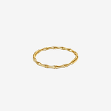 Bamboo Bracelet