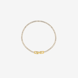 Tennis Bracelet