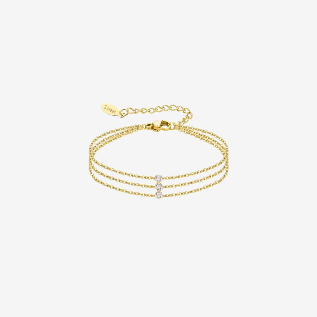 Imagen de diapositiva