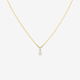 Collar Liora