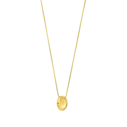 COLLAR AVOLA