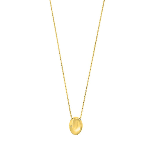 COLLAR AVOLA