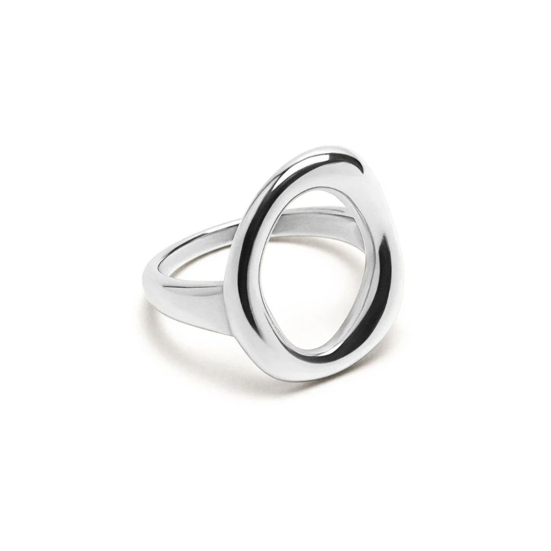 gaïa ring