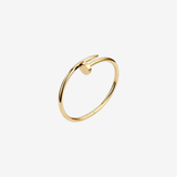 Clou Bracelet