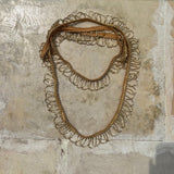 Bandeau/Belt Boho Bali