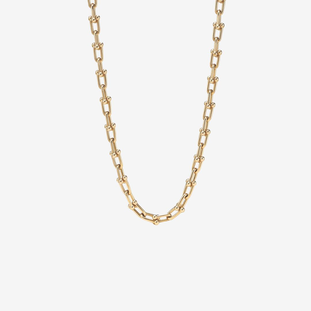 Imagen de diapositiva