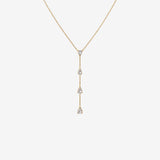 Collar Étoile