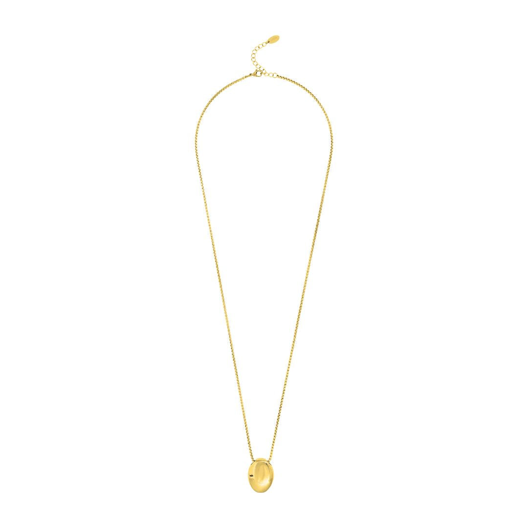 collar avola