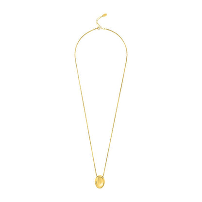 COLLAR AVOLA