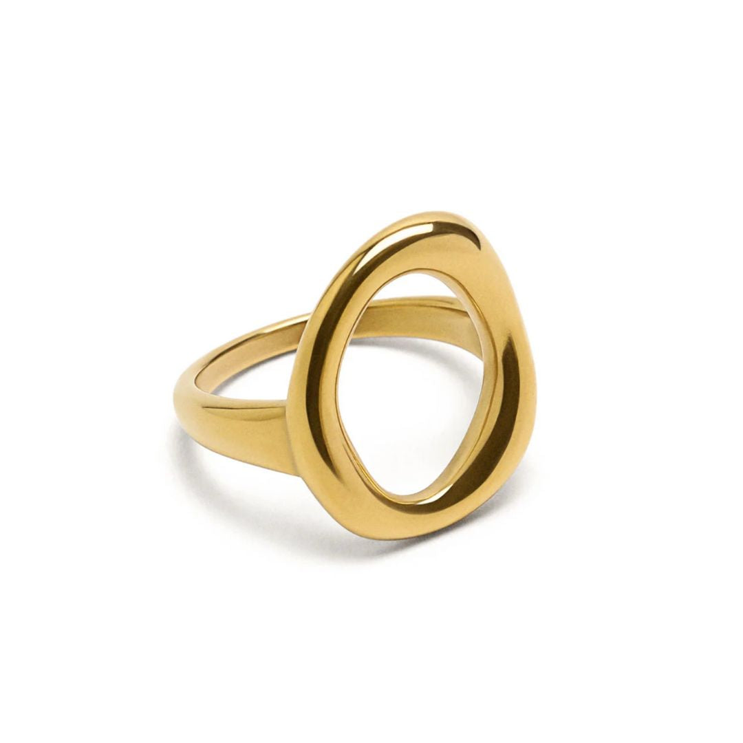 gaïa ring