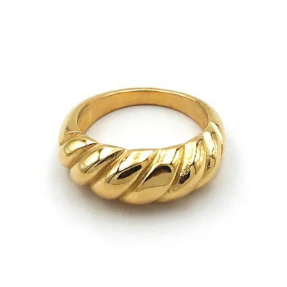 ANILLO CROISSANT