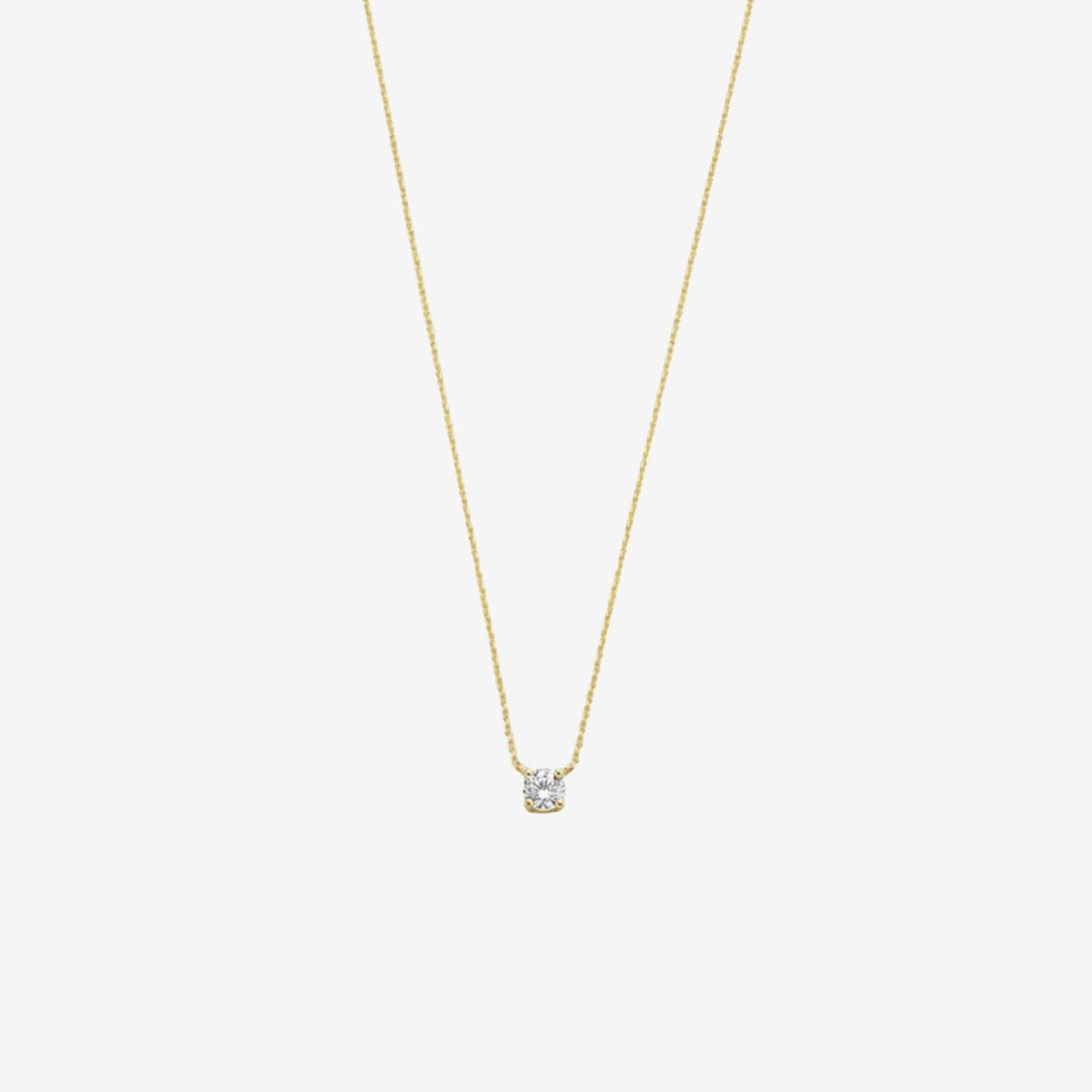 Imagen de diapositiva