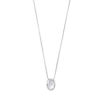 COLLAR AVOLA