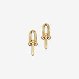 Hardwear Earrings