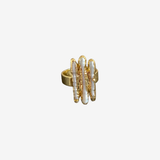 Trawa Ring