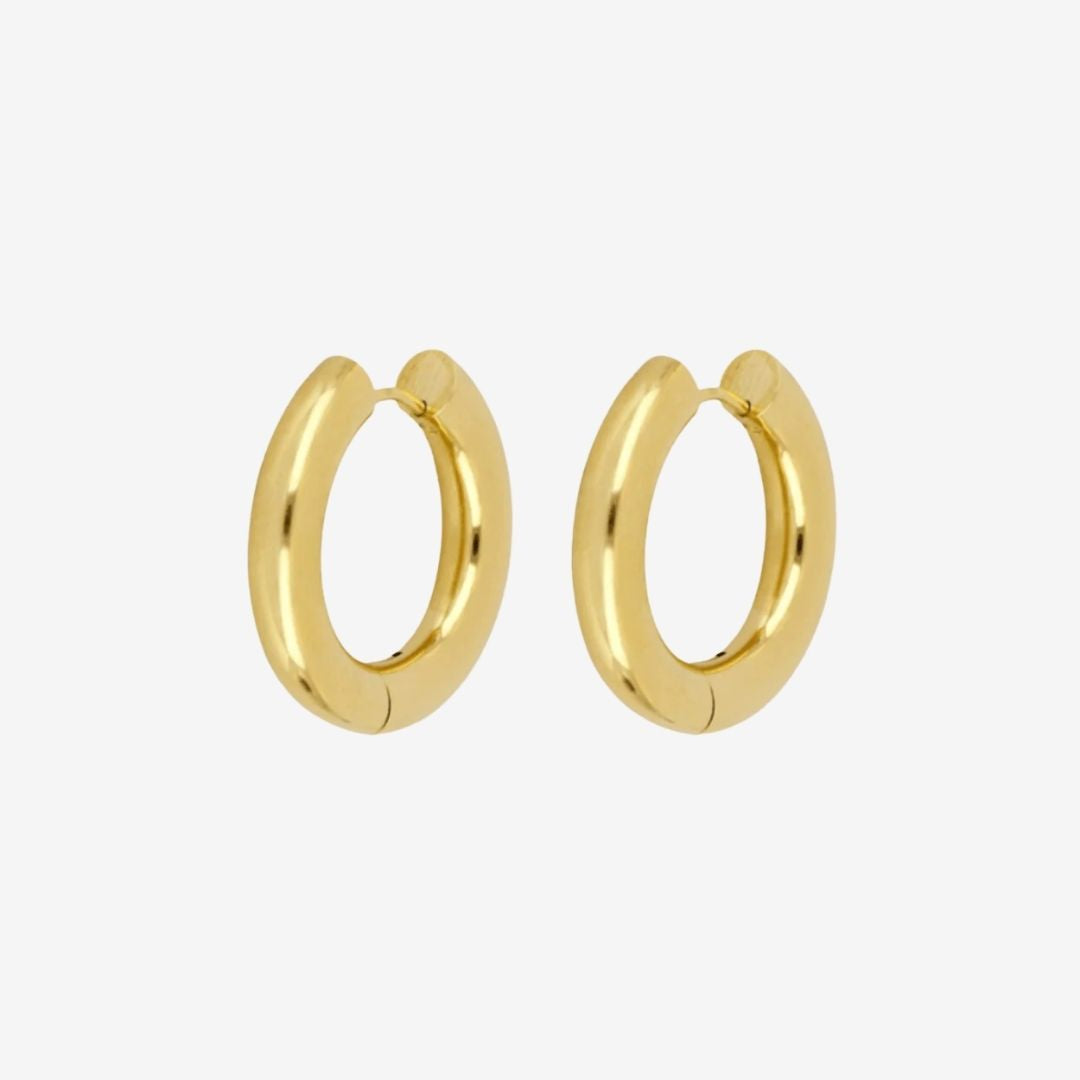 Imagen de diapositiva