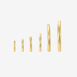 Imagen de diapositiva