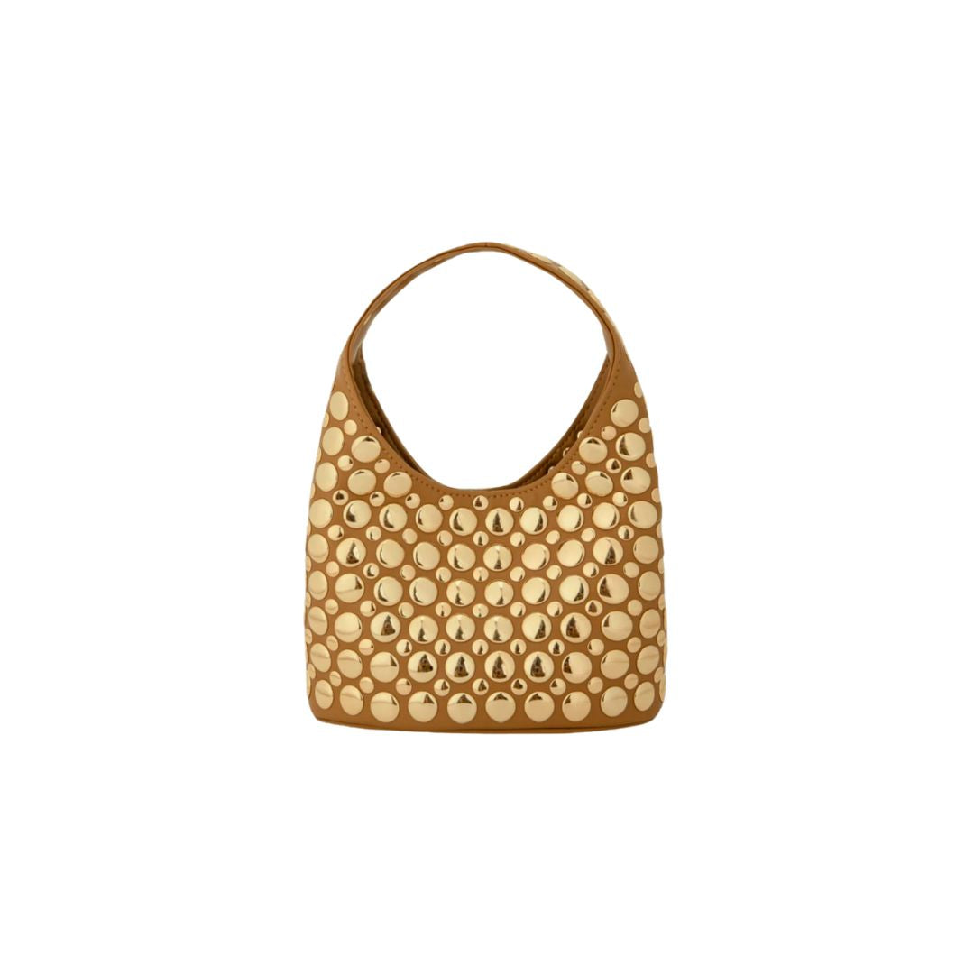 rawa bag