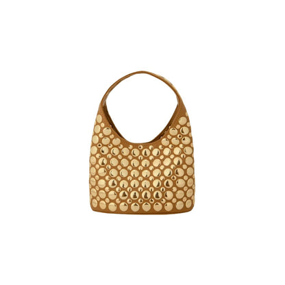 RAWA BAG