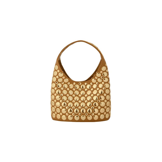 RAWA BAG