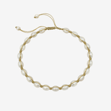 Nusa Choker