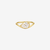 Blair Ring - Gold
