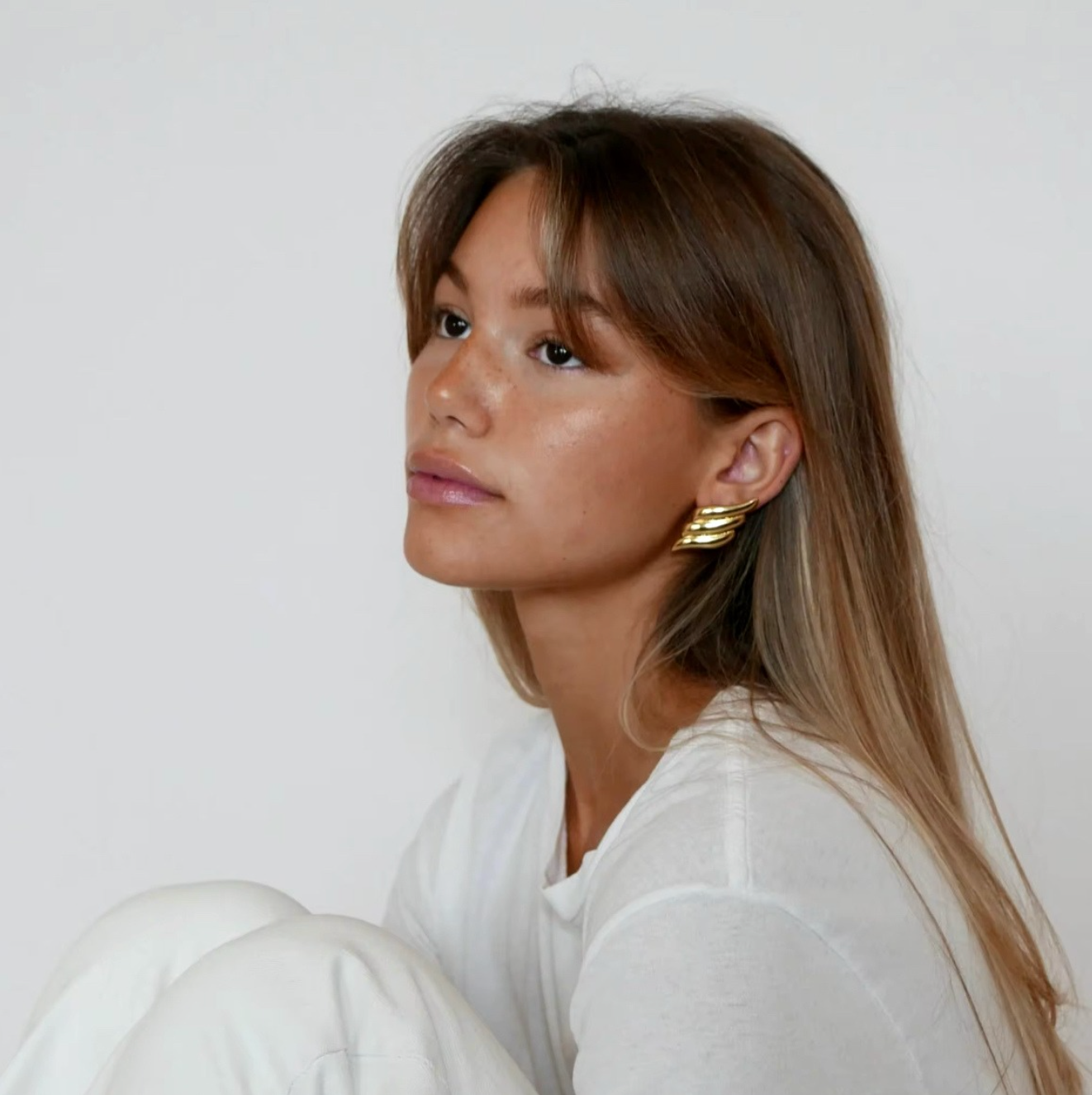 Pendientes
